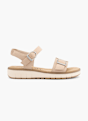 ESPRIT Sandale Beige 58981 1