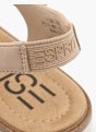 ESPRIT Sandale Beige 58981 5
