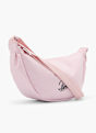 PUMA Umhängetasche Lila 58994 2
