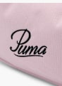 PUMA Axelremsväska Lila 58994 5