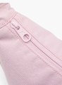 PUMA Umhängetasche Lila 58994 6