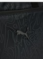 PUMA Shopper Schwarz 58993 5