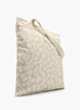PUMA Shopper táska bézs 58984 2