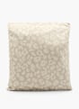 PUMA Shopper Beige 58984 3