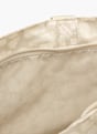 PUMA Shopper táska bézs 58984 4