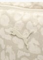 PUMA Shopper táska bézs 58984 5