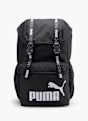 PUMA Sac à dos Noir 58987 1