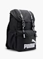 PUMA Sac à dos Noir 58987 2