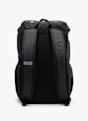 PUMA Sac à dos Noir 58987 3