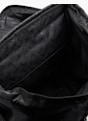 PUMA Sac à dos Noir 58987 4