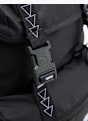 PUMA Sac à dos Noir 58987 5