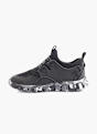 FILA Sneaker Negru 58996 3