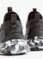 FILA Маратонки Черен 58996 2