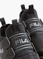 FILA Tenisky Černá 58996 4