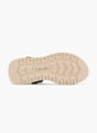 Bench Sandal Blå 58999 4