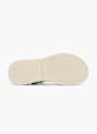 Bench Sandala Zelena 59000 4