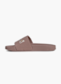 adidas Slides Braun 59004 3