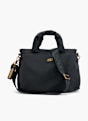 Skechers Håndtaske Sort 59007 1