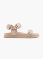 Catwalk Sandale Roze 59008 1