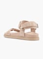 Catwalk Sandale Roze 59008 3