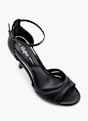 Buffalo Sandal Sort 59017 2