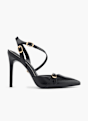 Buffalo Pump Sort 59019 1