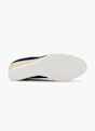 Graceland Tacones Azul oscuro 59040 4