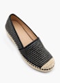 Catwalk Sapato de salto Preto 59041 2