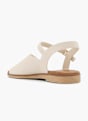 Graceland Sandal Benvit 59068 3