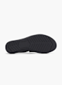 Graceland Sandal Sort 59073 4