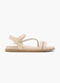 Graceland Sandalo Beige 59077 1