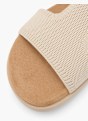 Graceland Sandale Beige 59079 5