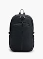 FILA Plecak Czarny 59082 1