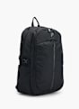 FILA Mochila Negro 59082 2
