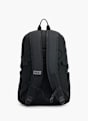 FILA Mochila Negro 59082 3