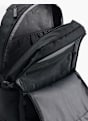 FILA Mochila Negro 59082 4