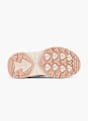 Bench Sneakersy Zielony 59093 4
