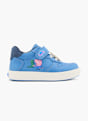 Peppa Pig Halbschuh Blau 59259 1