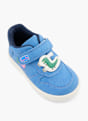 Peppa Pig Halbschuh Blau 59259 2