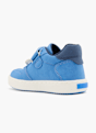 Peppa Pig Halbschuh Blau 59259 3