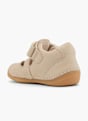 elefanten Sandal Beige 59260 3