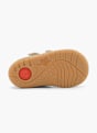 elefanten Sandal Beige 59260 4