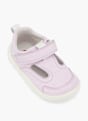 elefanten Sandale Flieder 59261 2