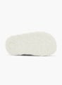 elefanten Sandale Lilas 59261 4