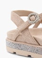 Catwalk Basutės Smėlinė 59267 6