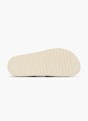 Catwalk Sandalias Plata 59269 4