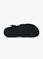 Catwalk Sandal Svart 59270 4