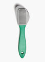 DEICHMANN Shoe Care Shoe care Green 59283 1