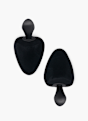DEICHMANN Schuhspanner Schwarz 59282 1