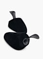 DEICHMANN Schuhspanner Schwarz 59282 2